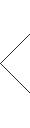 特種設備生產許可證