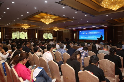 瀘州職業(yè)技術(shù)學(xué)院與四川省會(huì)議展覽業(yè)協(xié)會(huì)簽署戰(zhàn)略合作協(xié)議，共育會(huì)展人才新篇章