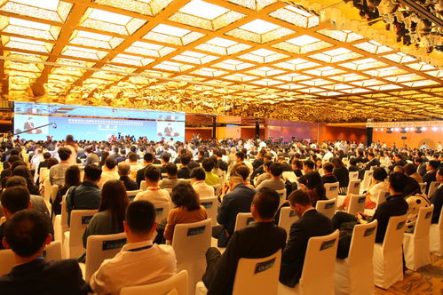 開啟新征程，場地服務一應俱全 會議、展覽、演出、宴會一站式解決方案